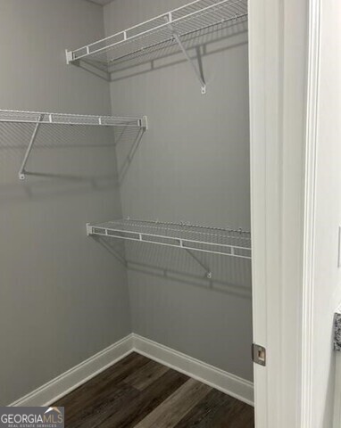 4705 Chariot Drive Flowery Branch GA 30542