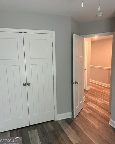 4705 Chariot Drive Flowery Branch GA 30542