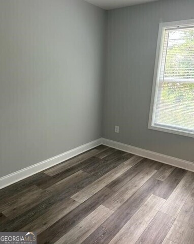 4705 Chariot Drive Flowery Branch GA 30542