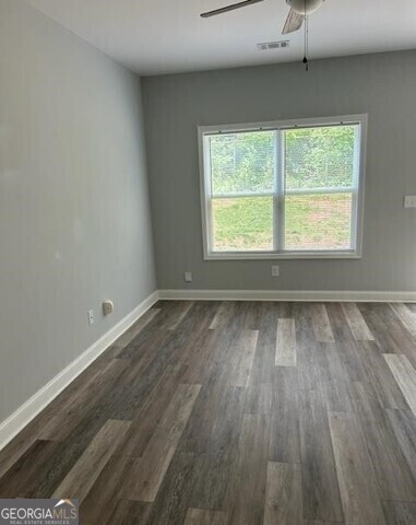 4705 Chariot Drive Flowery Branch GA 30542