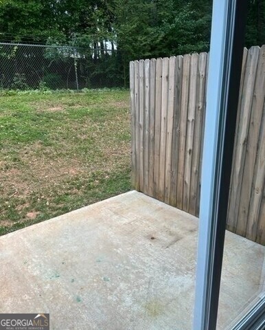 4705 Chariot Drive Flowery Branch GA 30542