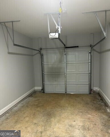 4705 Chariot Drive Flowery Branch GA 30542