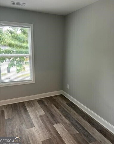 4705 Chariot Drive Flowery Branch GA 30542