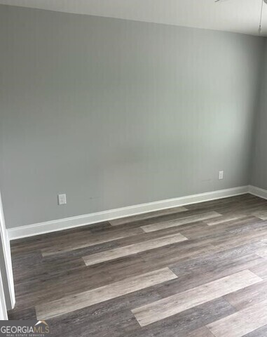 4705 Chariot Drive Flowery Branch GA 30542