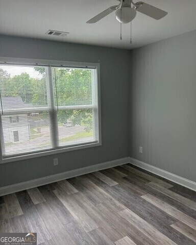 4705 Chariot Drive Flowery Branch GA 30542