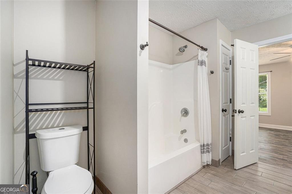 3610 Boneville Drive Cumming GA 30041