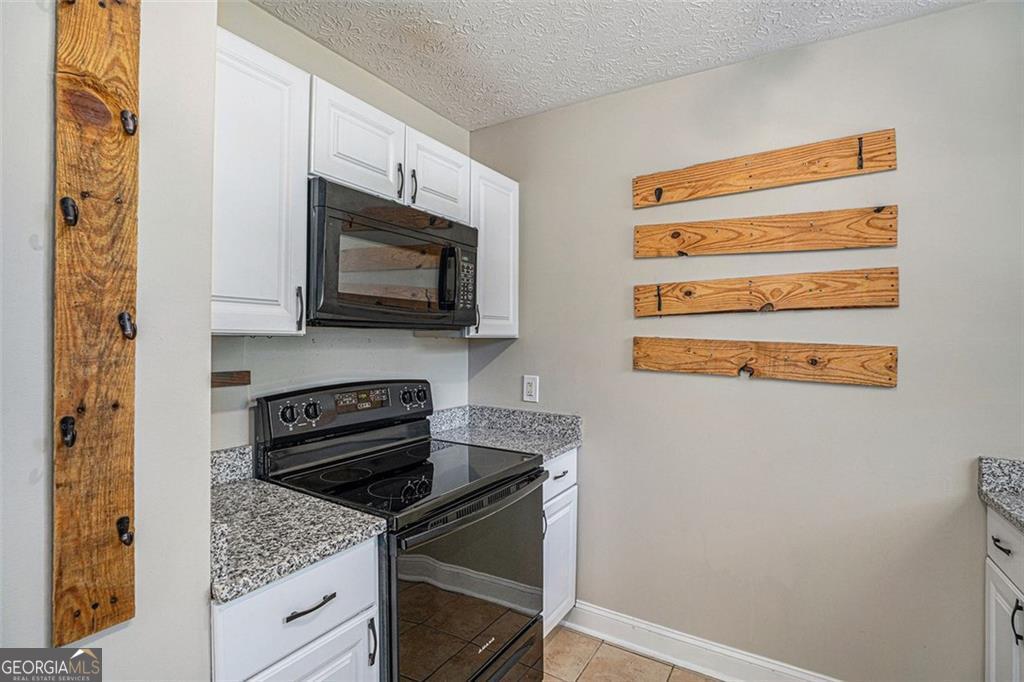 3610 Boneville Drive Cumming GA 30041