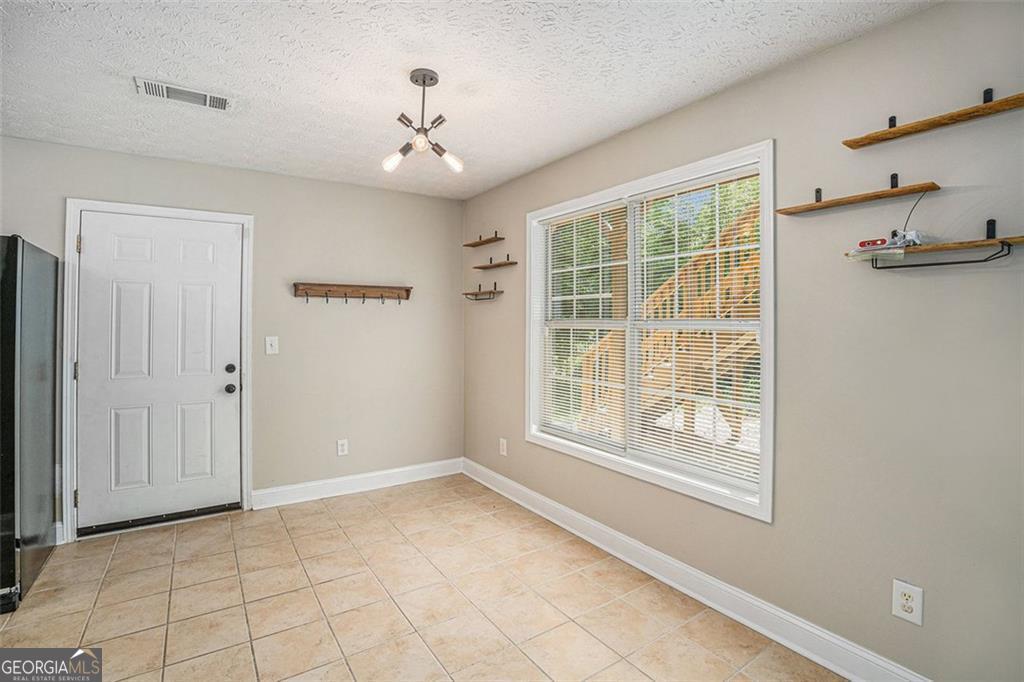 3610 Boneville Drive Cumming GA 30041