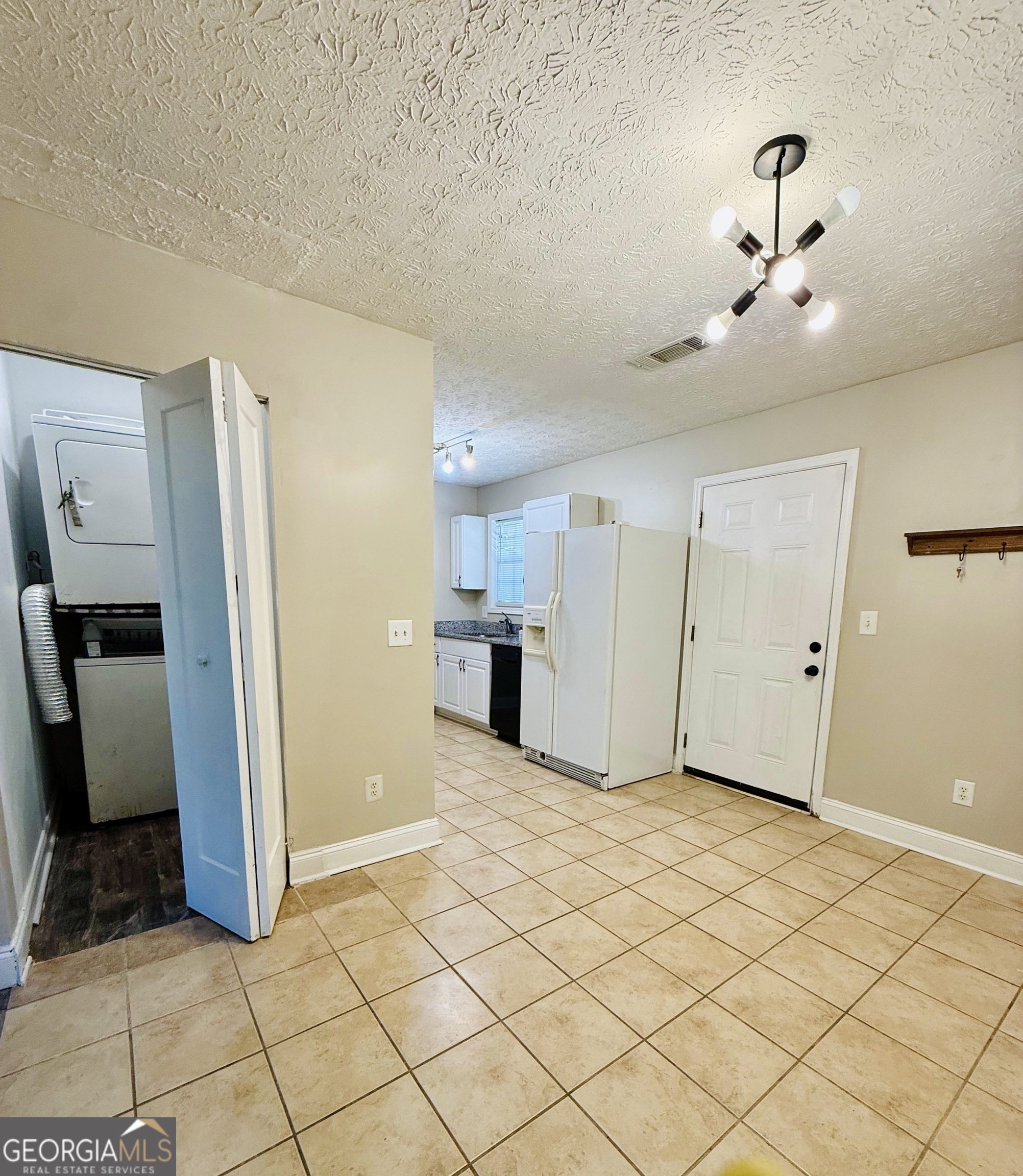 3610 Boneville Drive Cumming GA 30041
