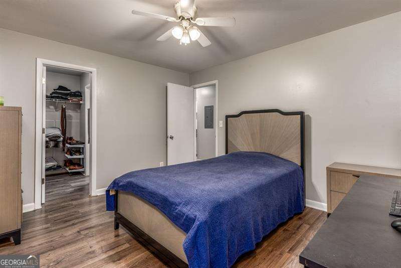 3501 Roswell Road NE Atlanta GA 30305