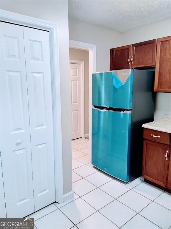 2979 Heritage Villas Drive Stonecrest GA 30038