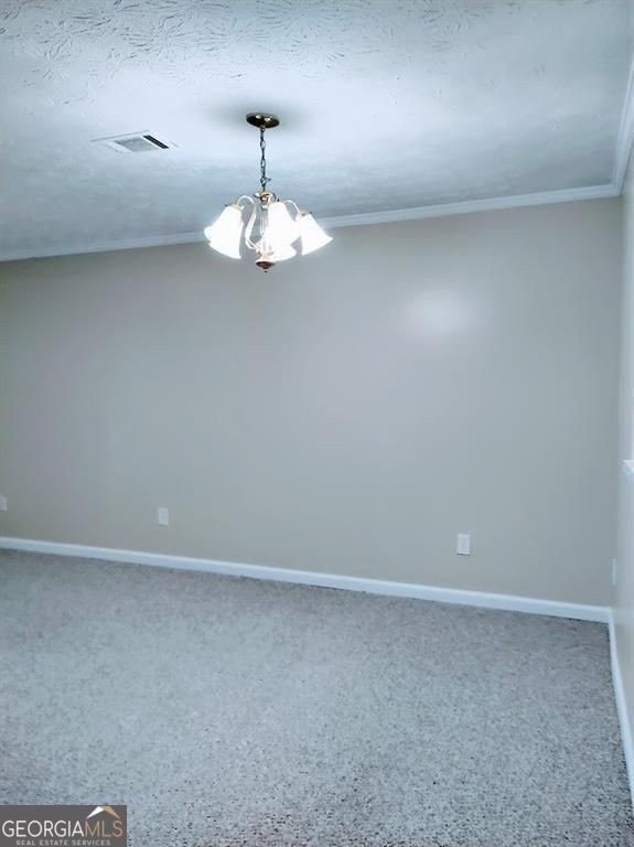 2979 Heritage Villas Drive Stonecrest GA 30038