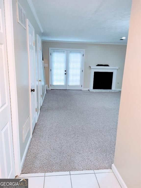 2979 Heritage Villas Drive Stonecrest GA 30038
