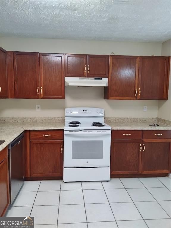 2979 Heritage Villas Drive Stonecrest GA 30038