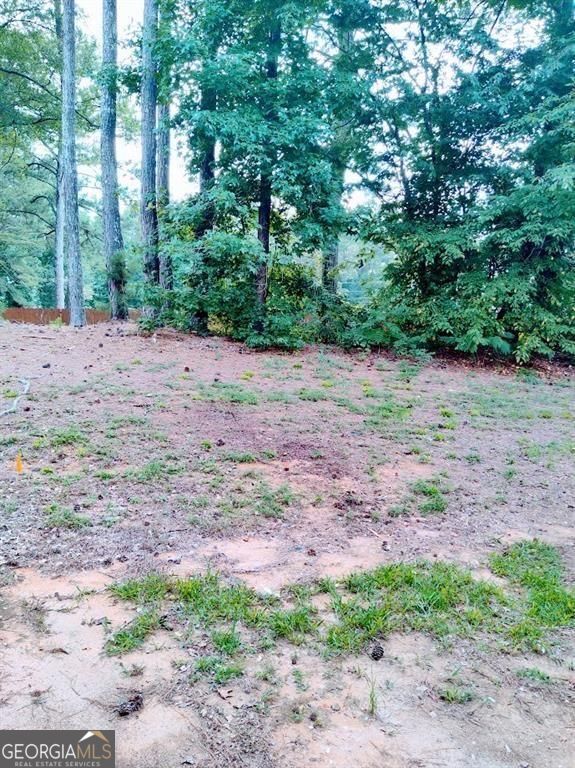 2979 Heritage Villas Drive Stonecrest GA 30038
