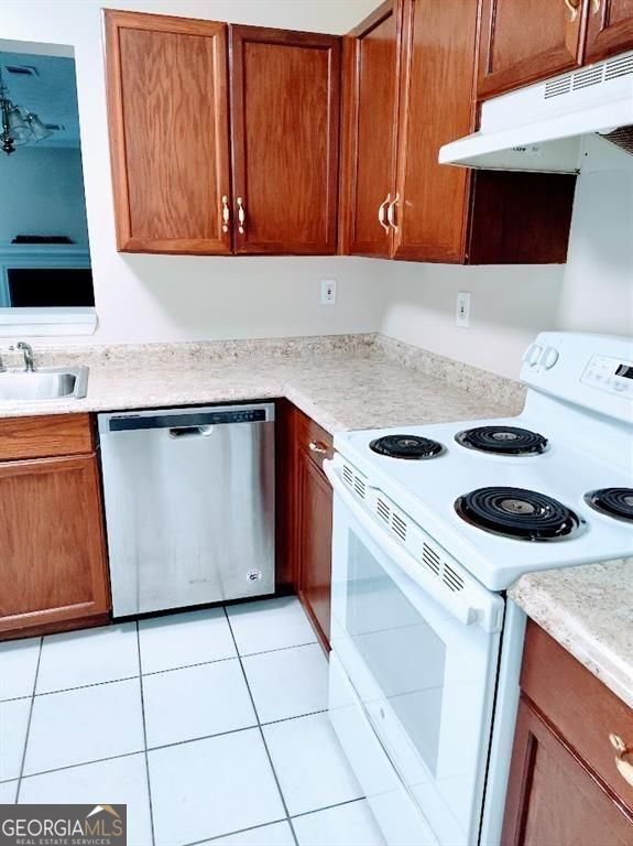 2979 Heritage Villas Drive Stonecrest GA 30038