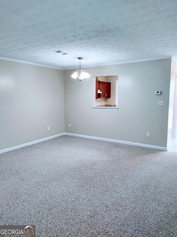 2979 Heritage Villas Drive Stonecrest GA 30038