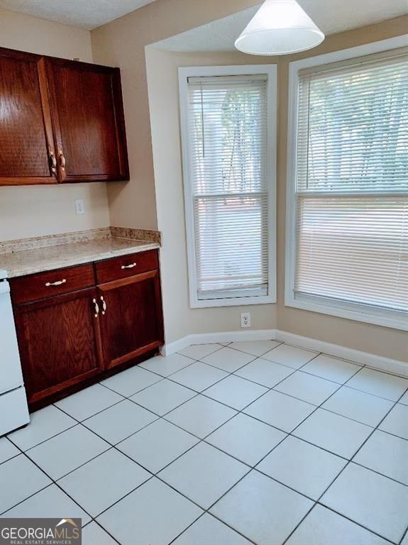 2979 Heritage Villas Drive Stonecrest GA 30038