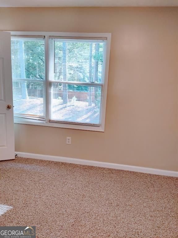 2979 Heritage Villas Drive Stonecrest GA 30038