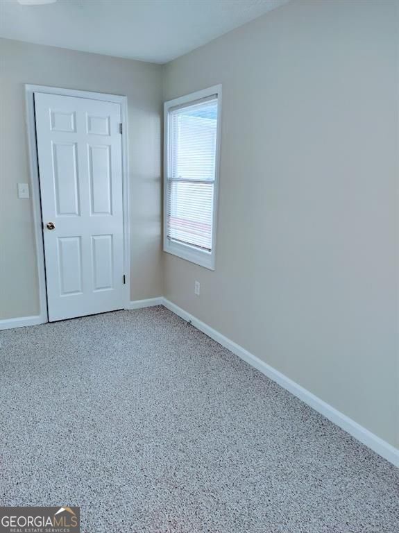 2979 Heritage Villas Drive Stonecrest GA 30038