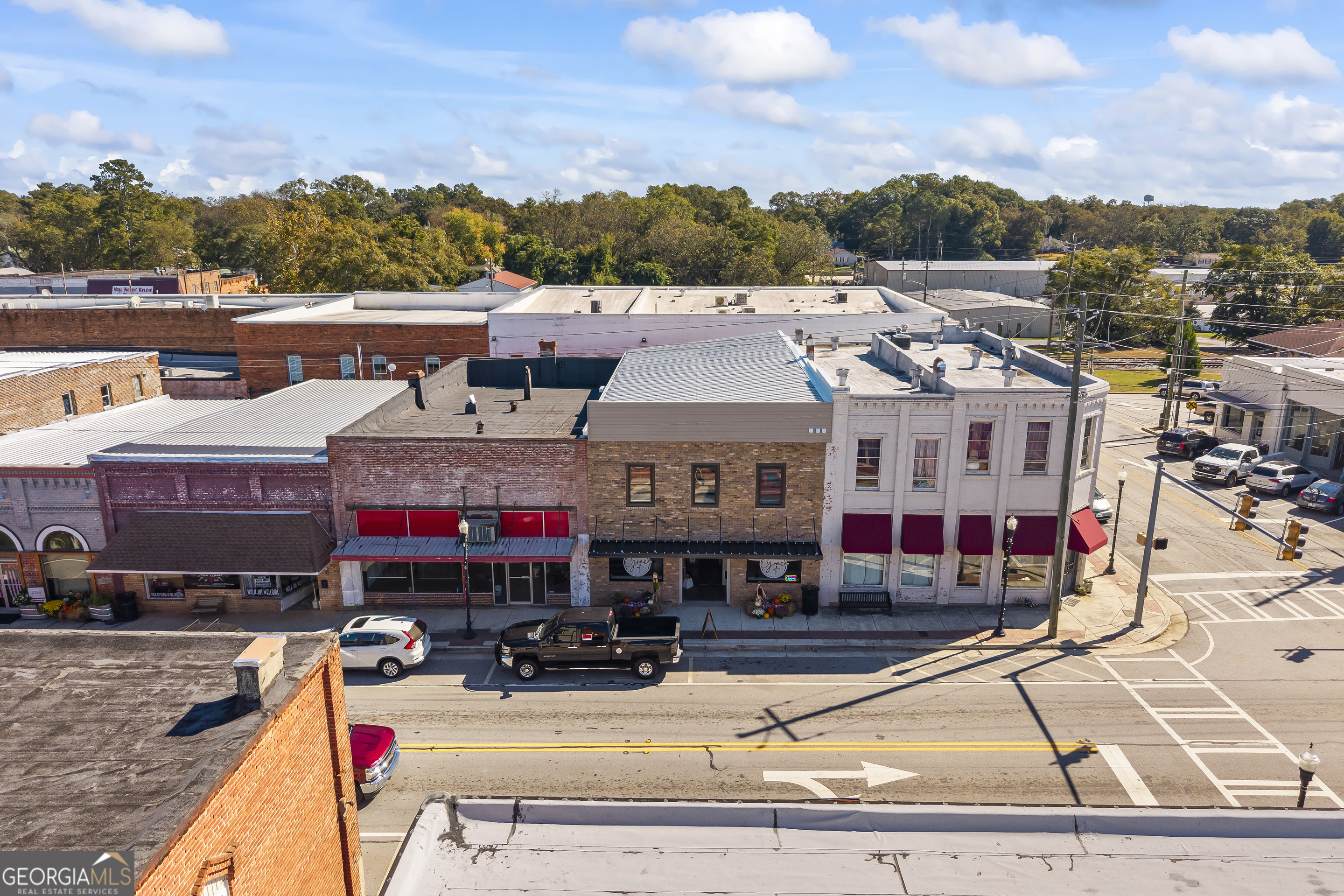 958A Church Street Royston GA 30662
