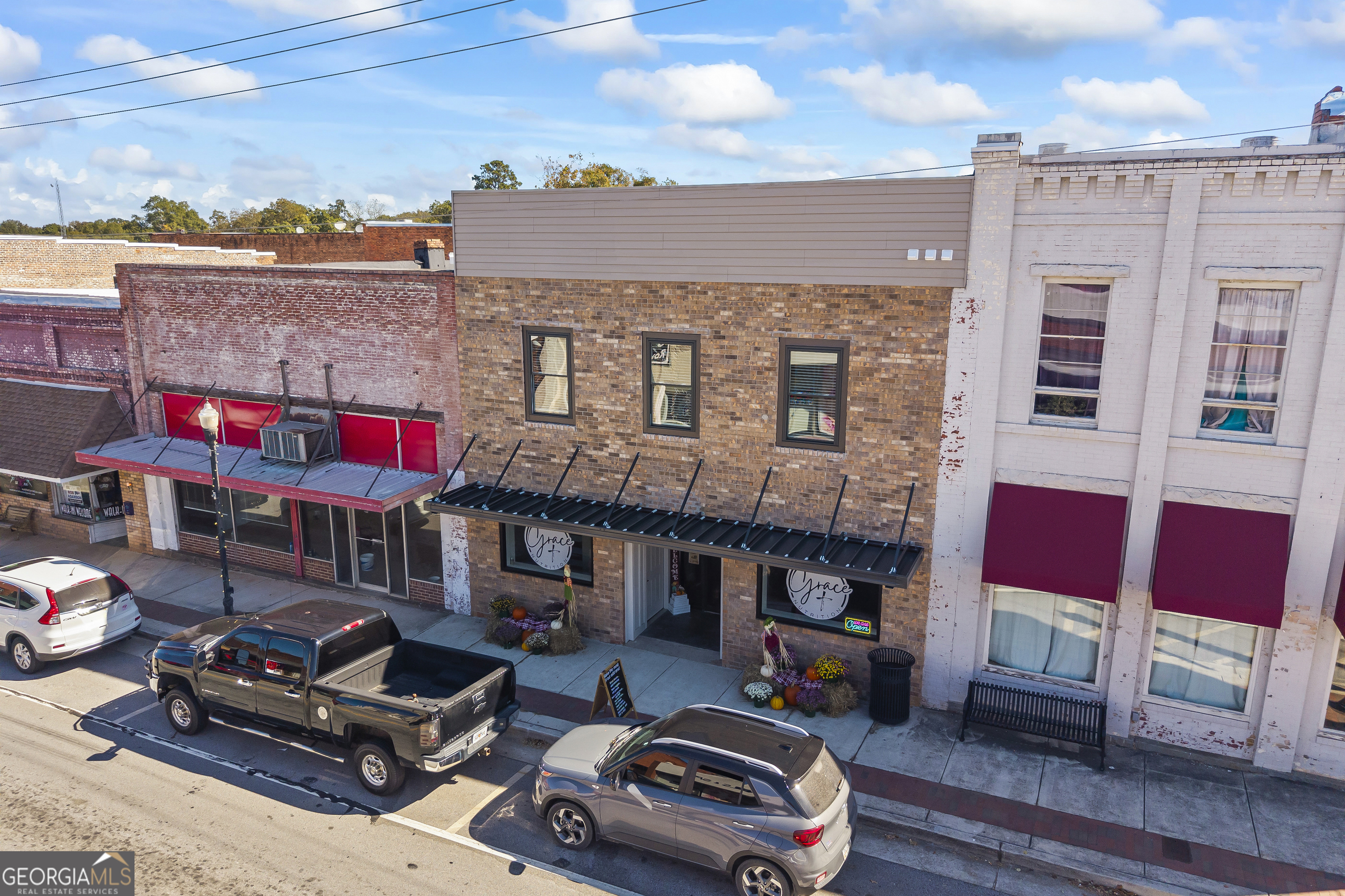 958A Church Street Royston GA 30662