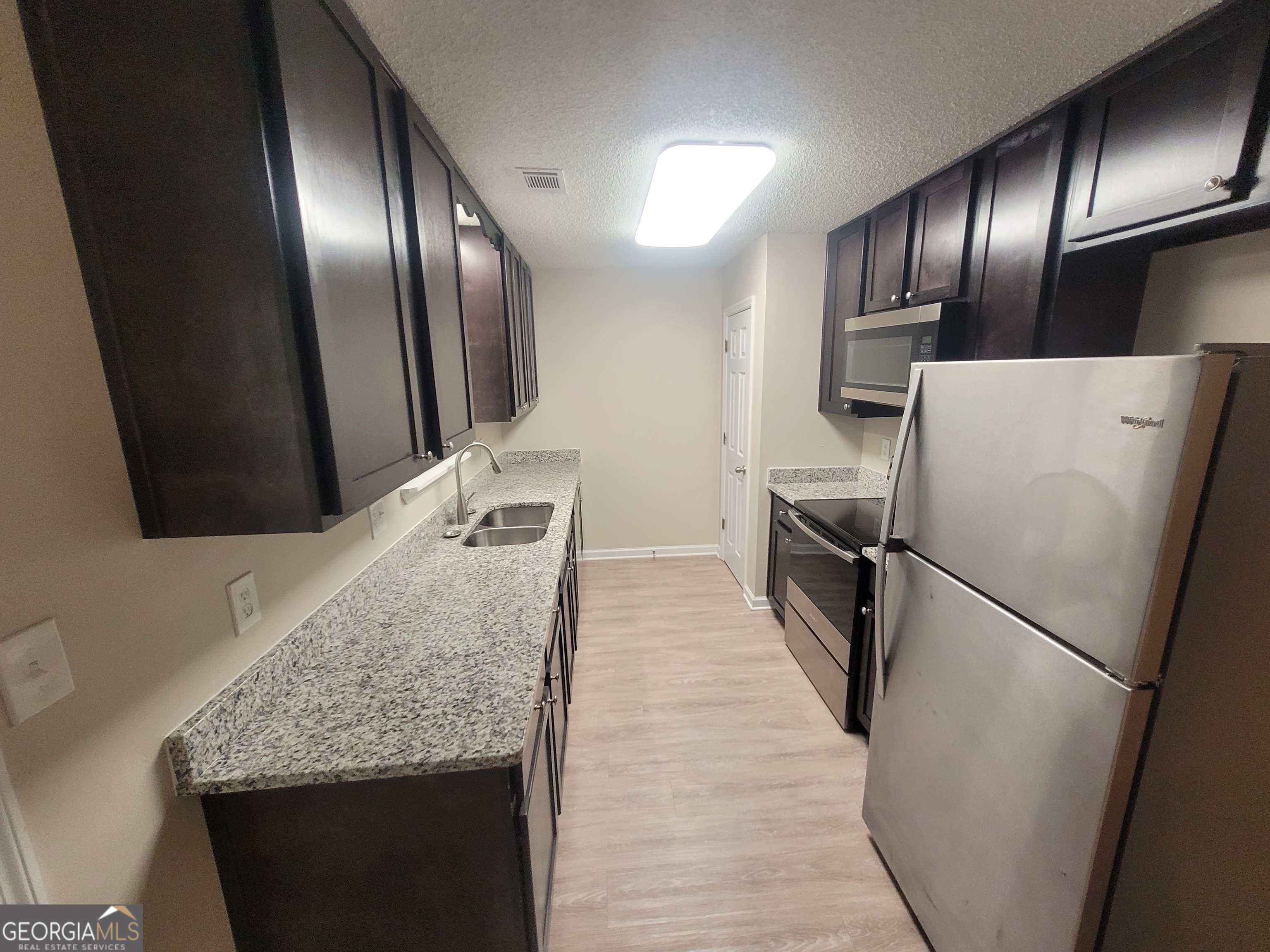 1508 Turner Court Dublin GA 31021