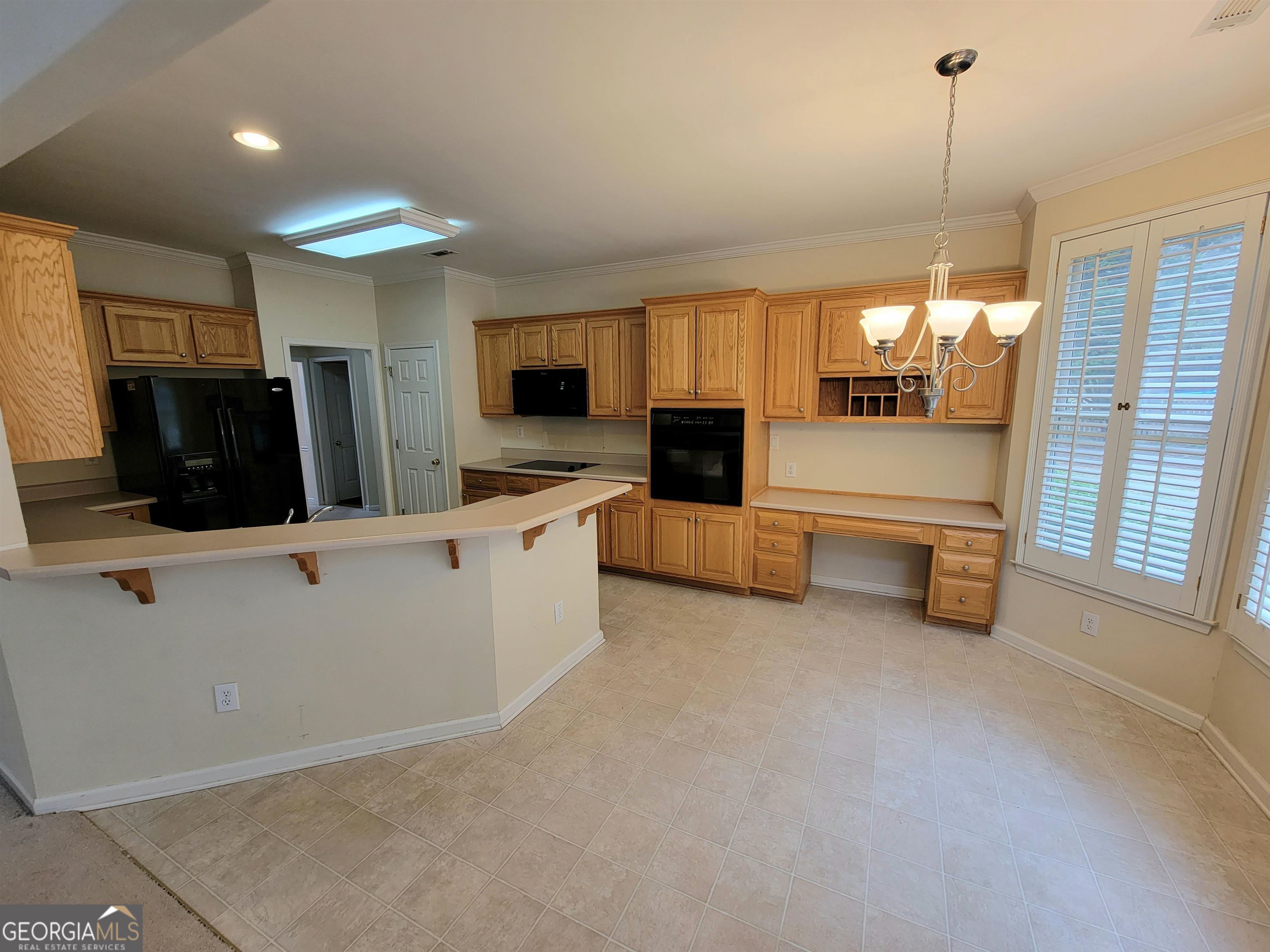 225 Lockmeade Way Fayetteville GA 30215
