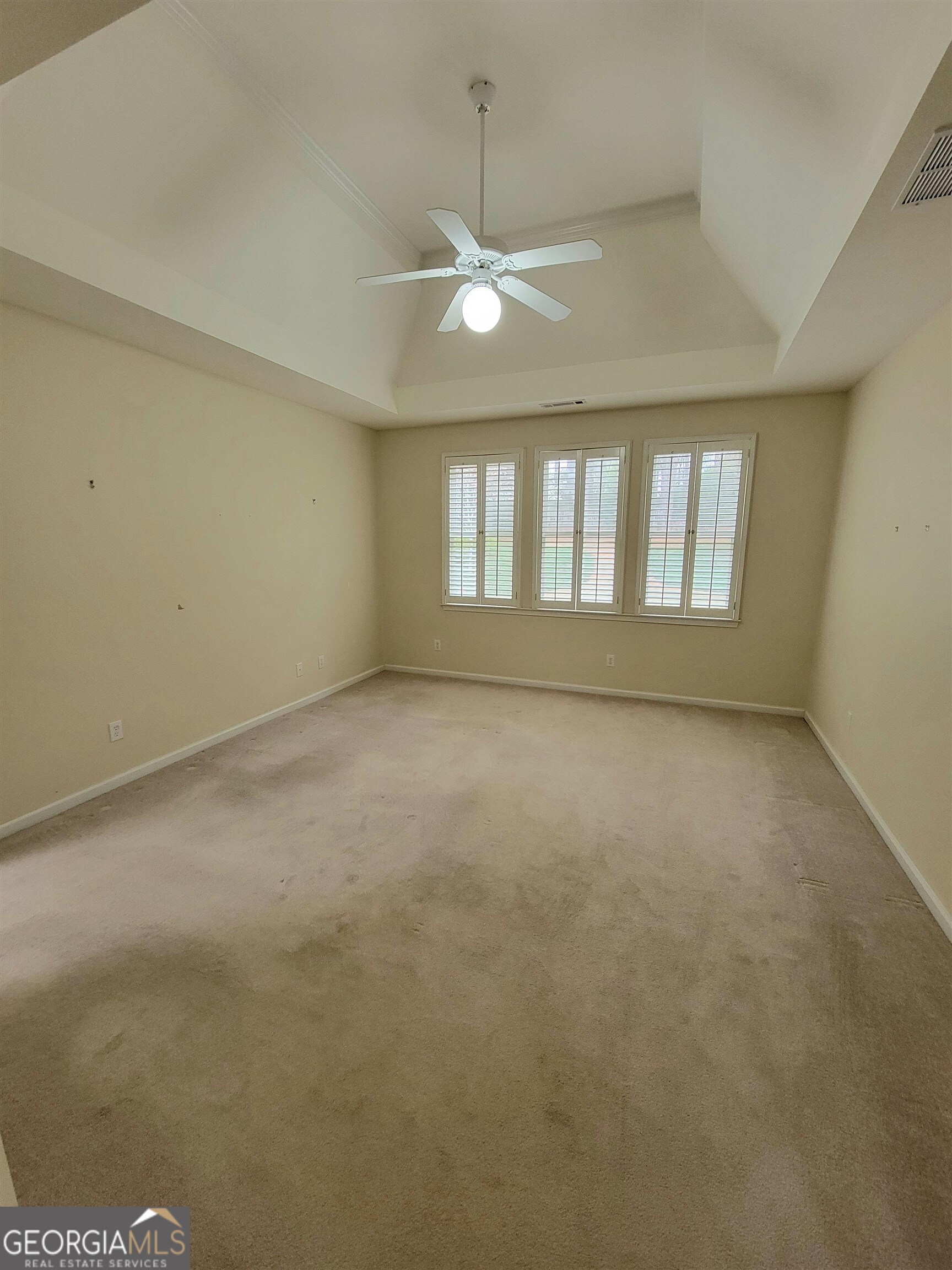 225 Lockmeade Way Fayetteville GA 30215