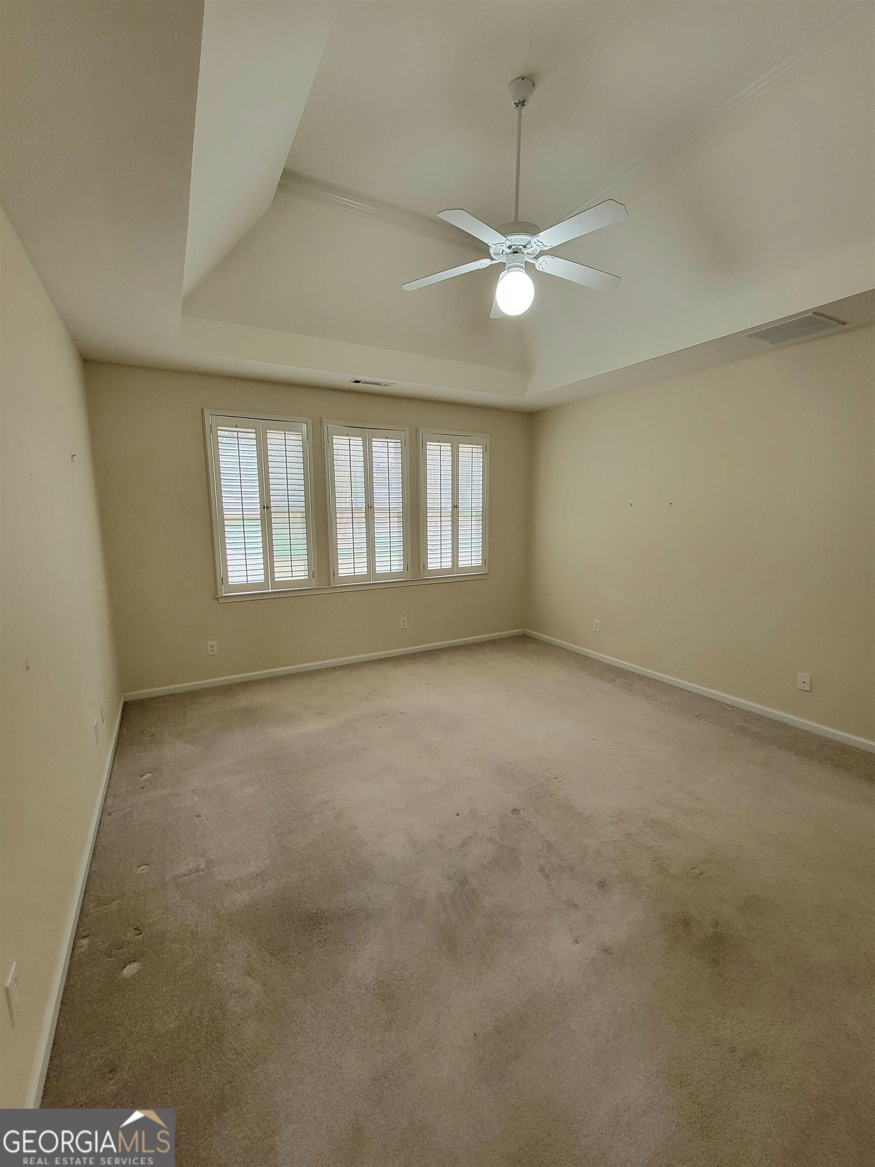 225 Lockmeade Way Fayetteville GA 30215