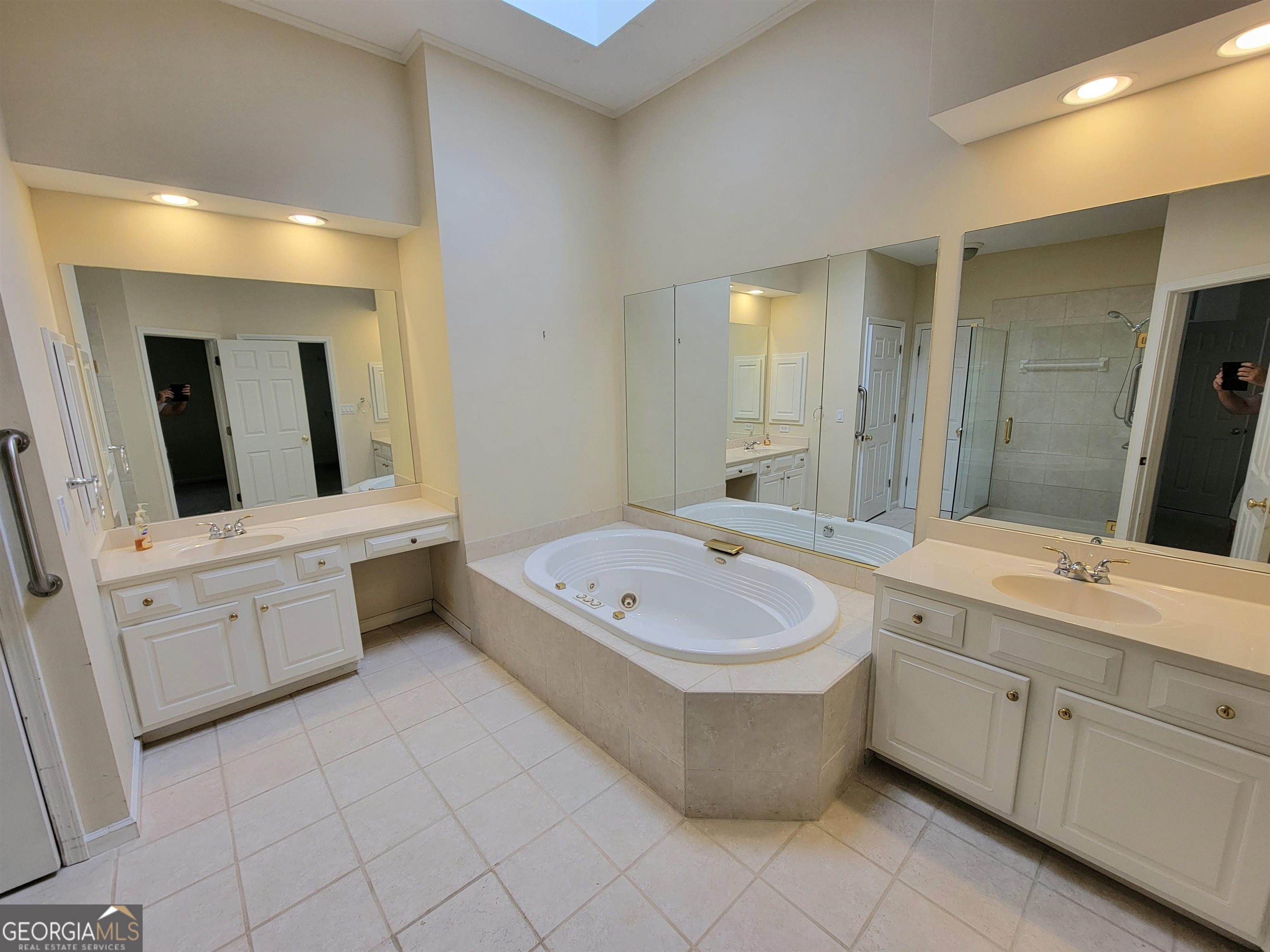 225 Lockmeade Way Fayetteville GA 30215