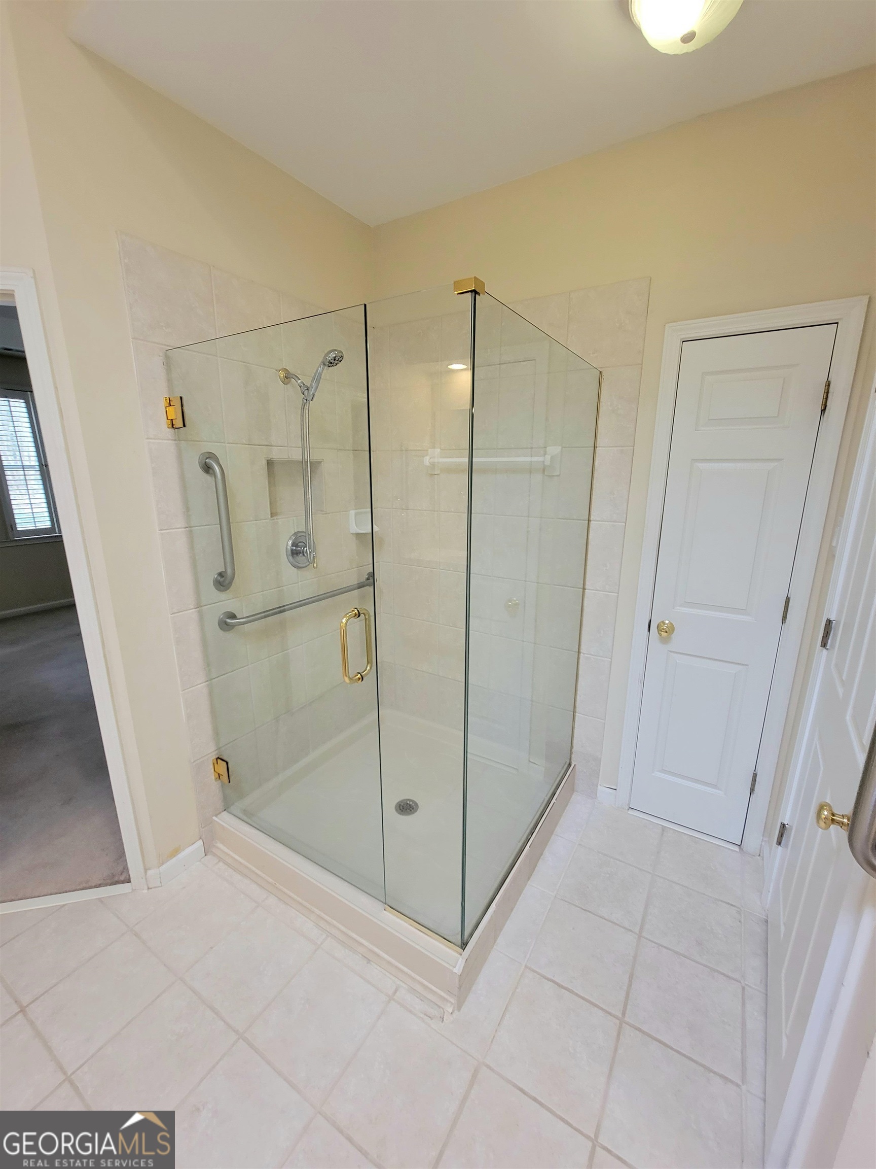 225 Lockmeade Way Fayetteville GA 30215