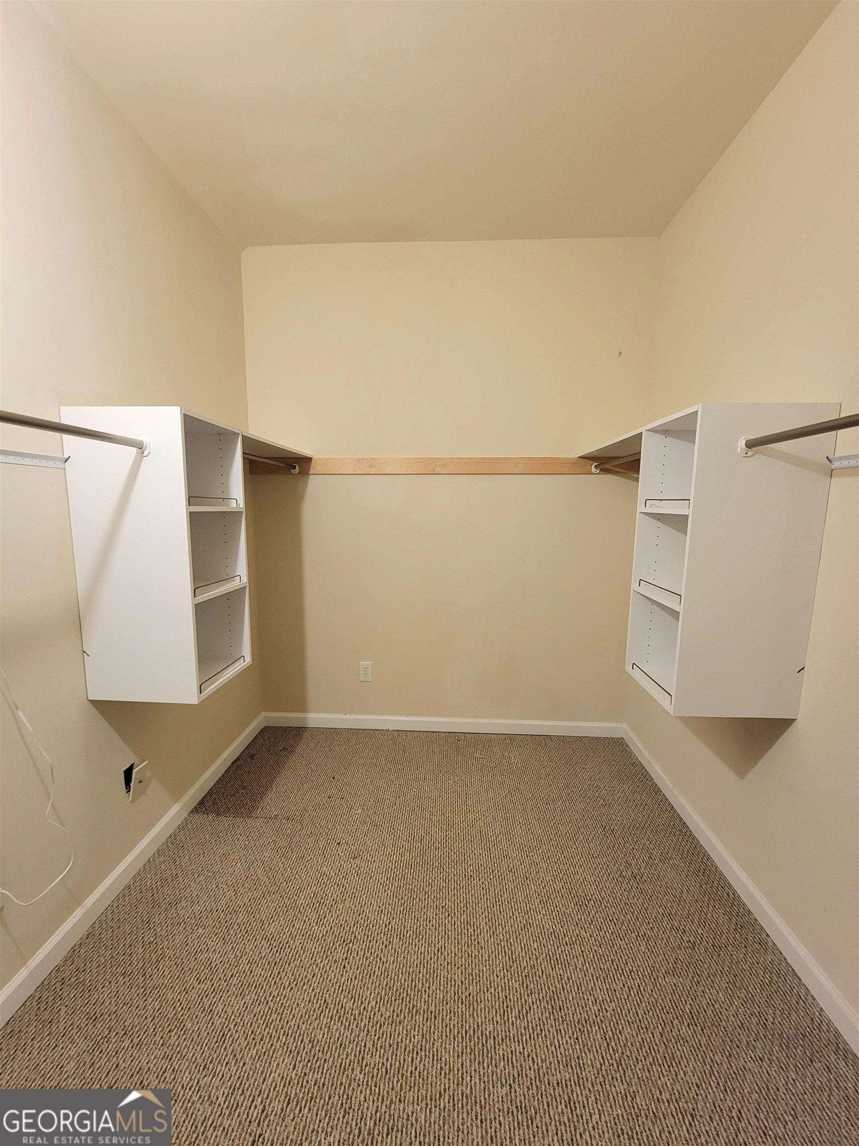 225 Lockmeade Way Fayetteville GA 30215