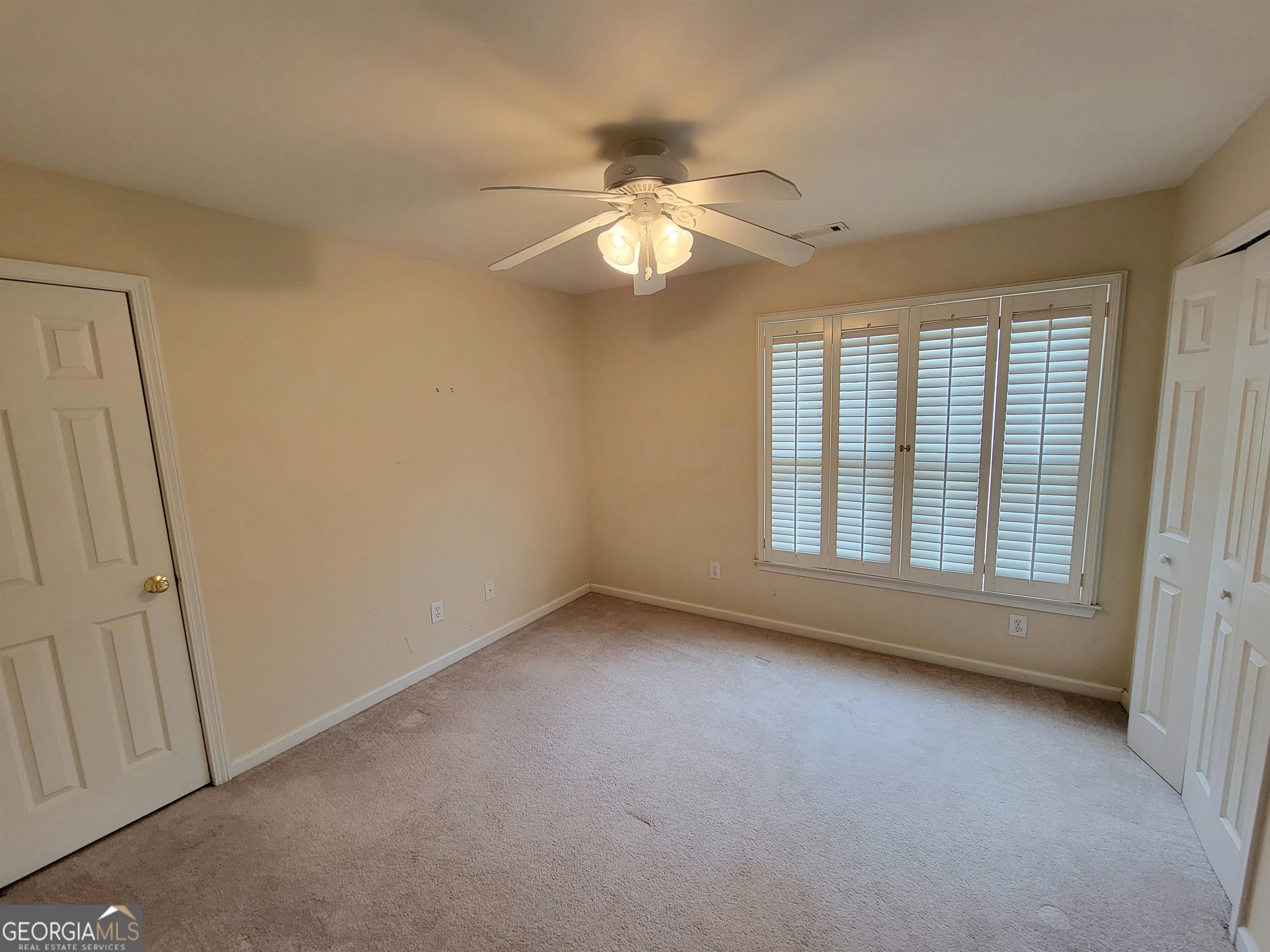 225 Lockmeade Way Fayetteville GA 30215