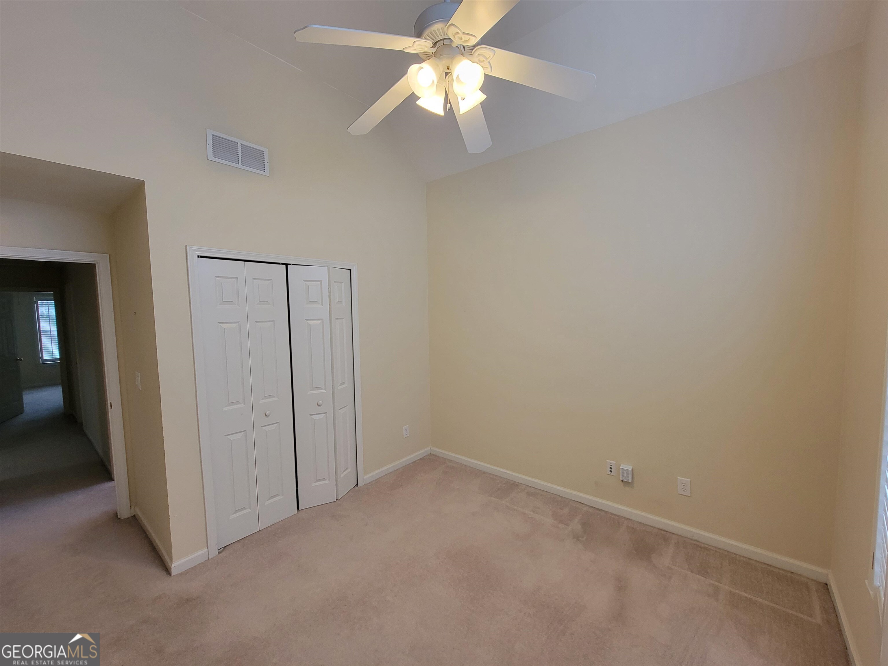 225 Lockmeade Way Fayetteville GA 30215