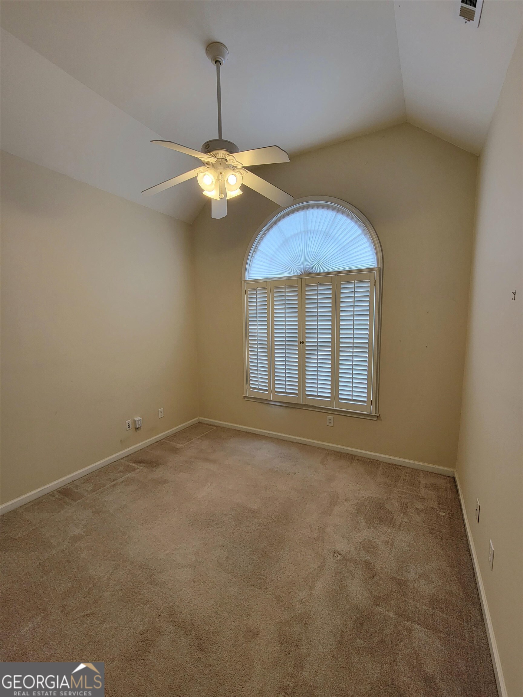 225 Lockmeade Way Fayetteville GA 30215