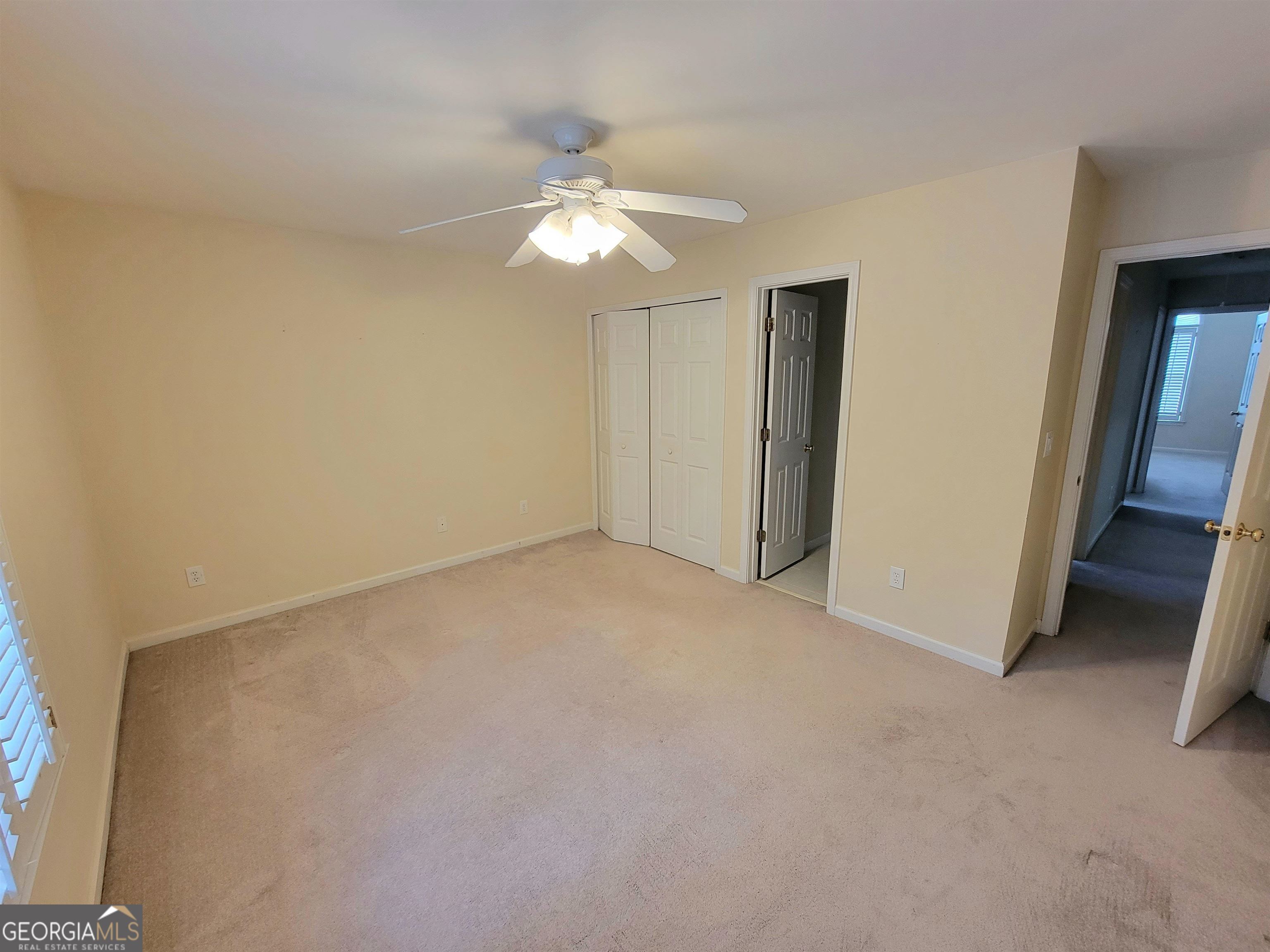 225 Lockmeade Way Fayetteville GA 30215