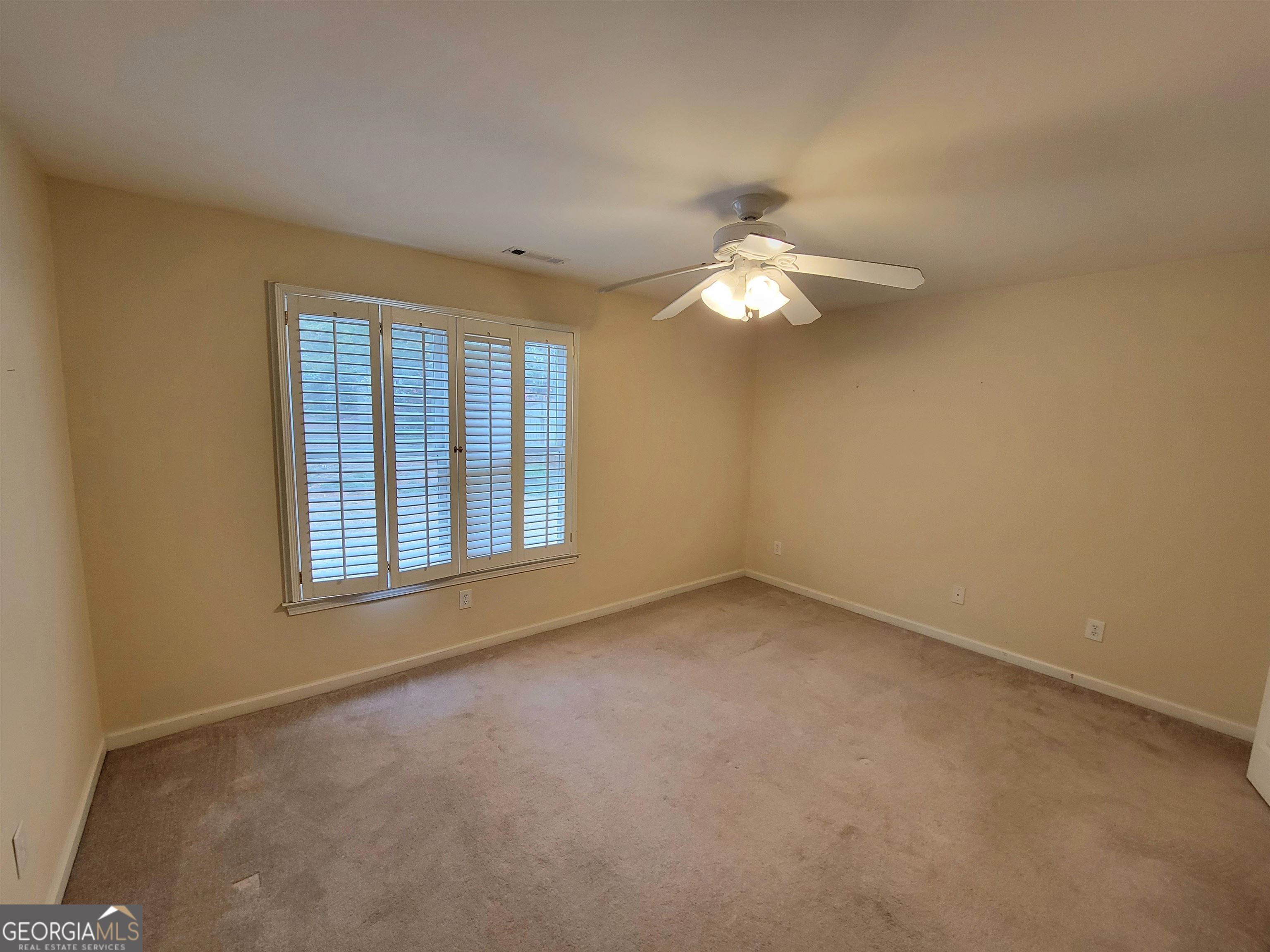 225 Lockmeade Way Fayetteville GA 30215