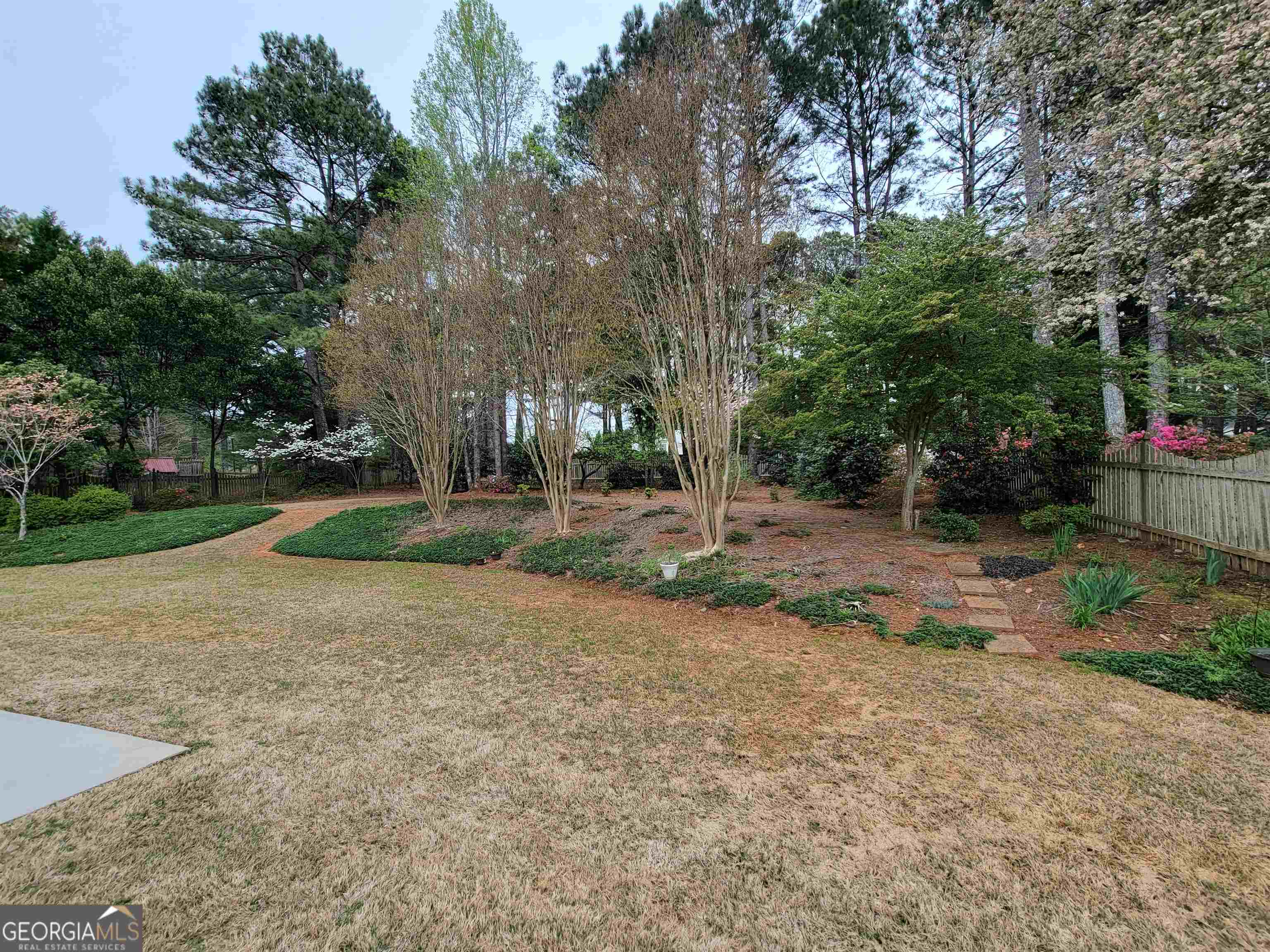 225 Lockmeade Way Fayetteville GA 30215