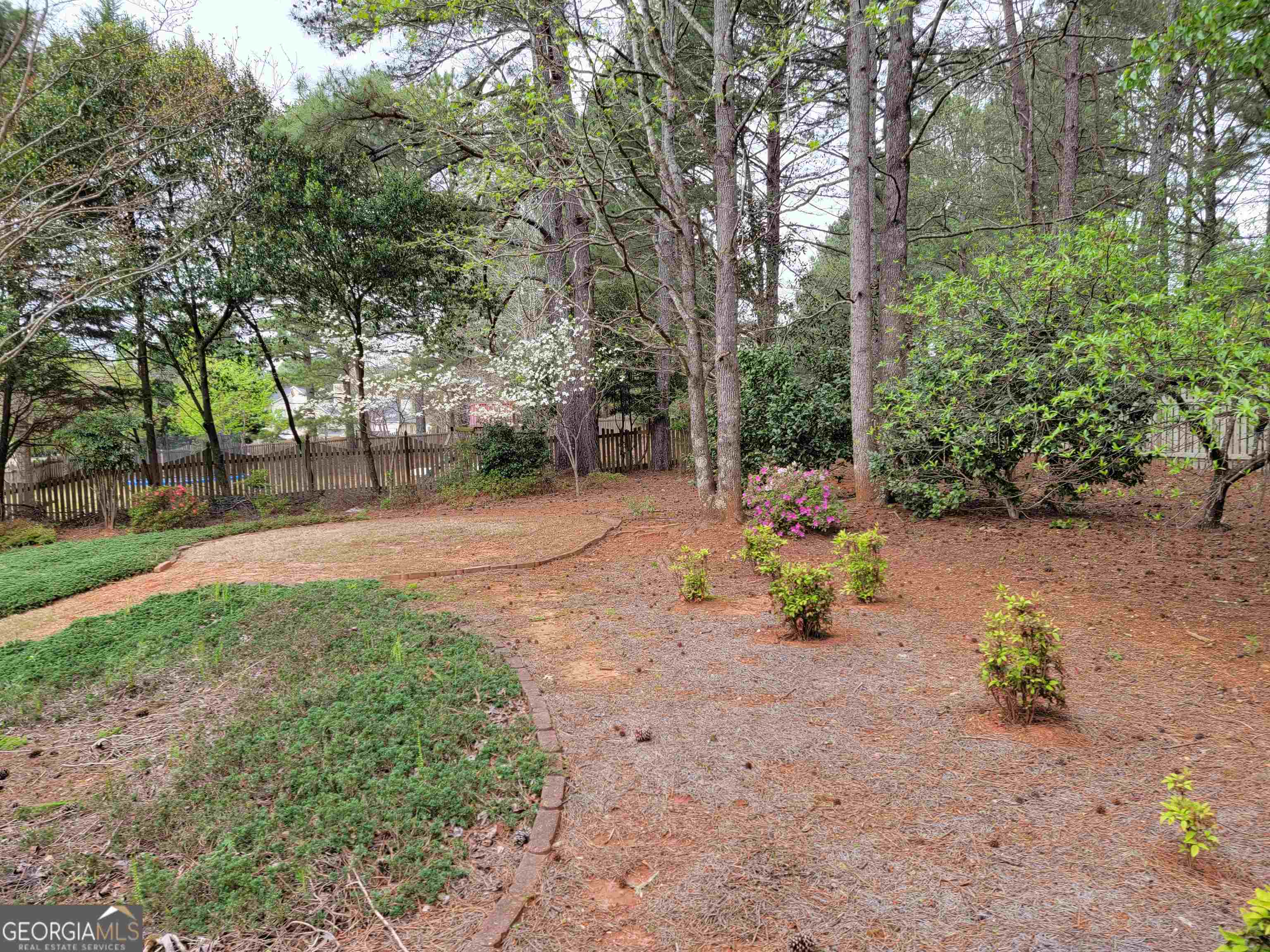 225 Lockmeade Way Fayetteville GA 30215