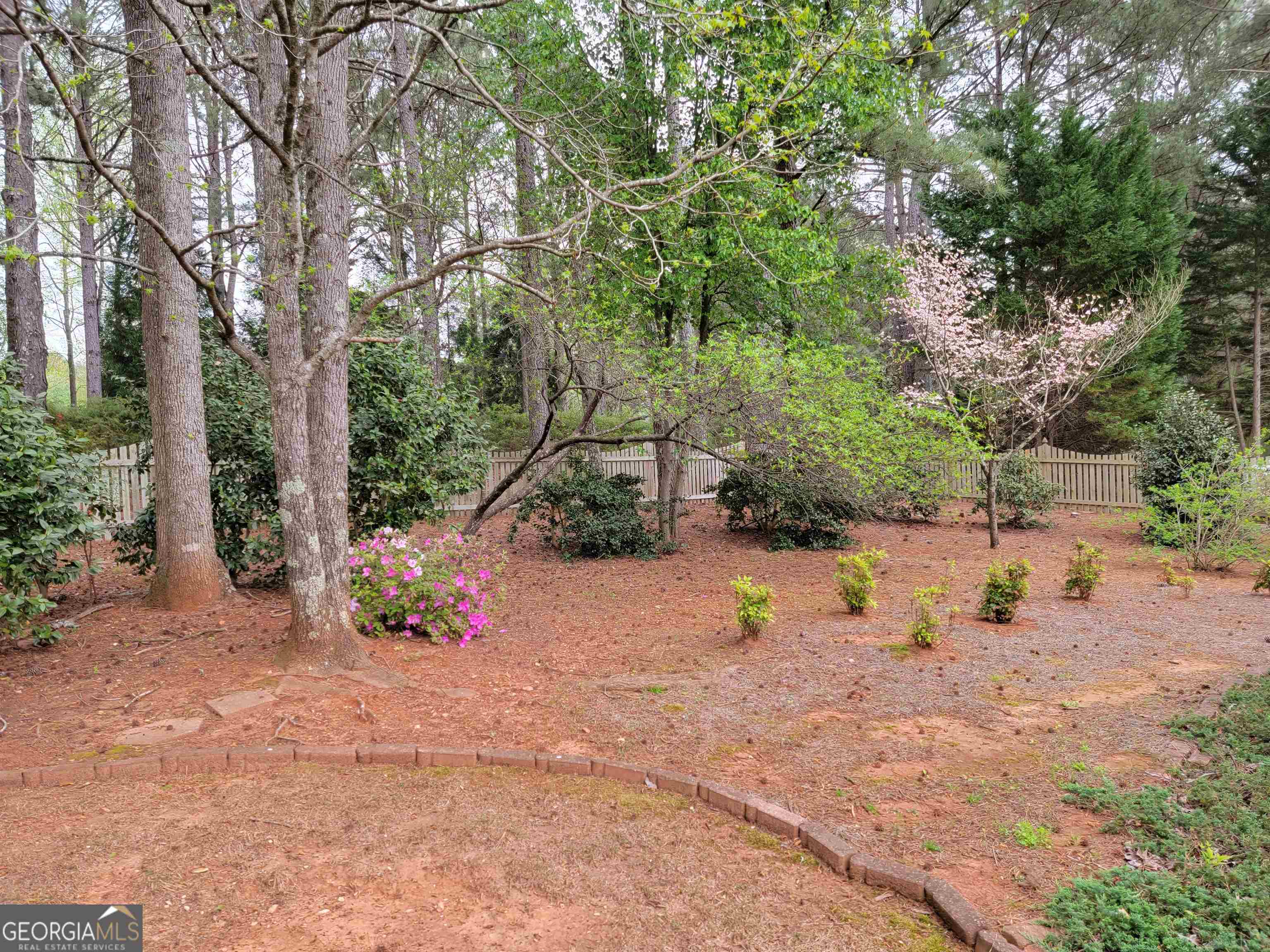225 Lockmeade Way Fayetteville GA 30215