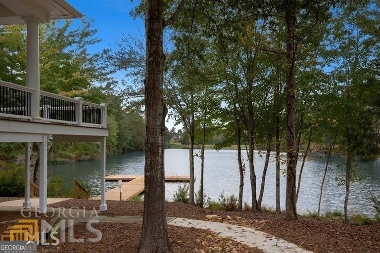 225 Lockmeade Way Fayetteville GA 30215