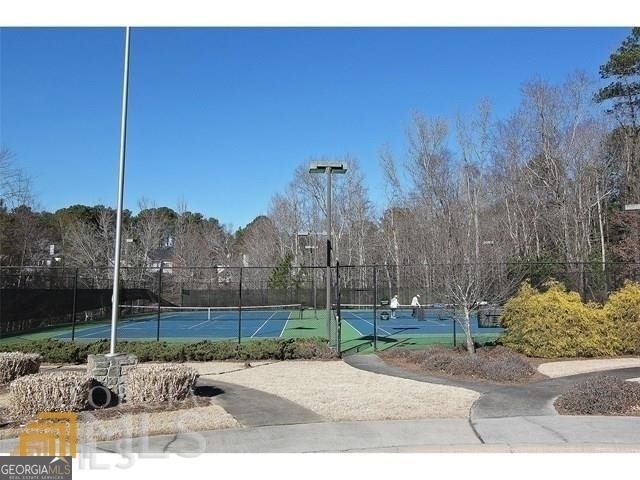 225 Lockmeade Way Fayetteville GA 30215