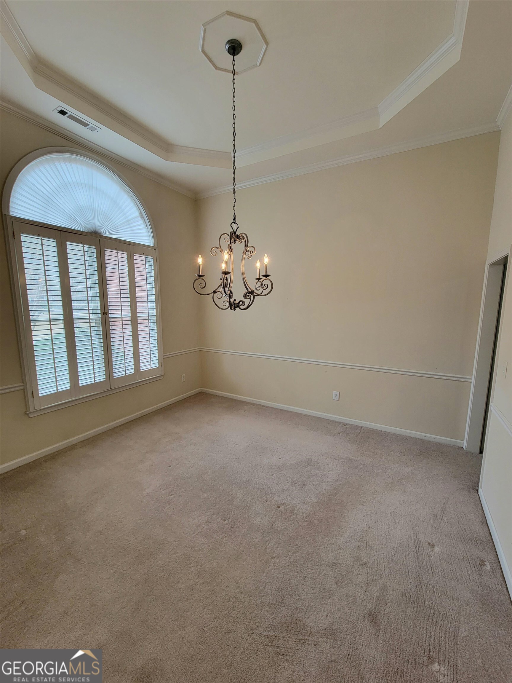 225 Lockmeade Way Fayetteville GA 30215