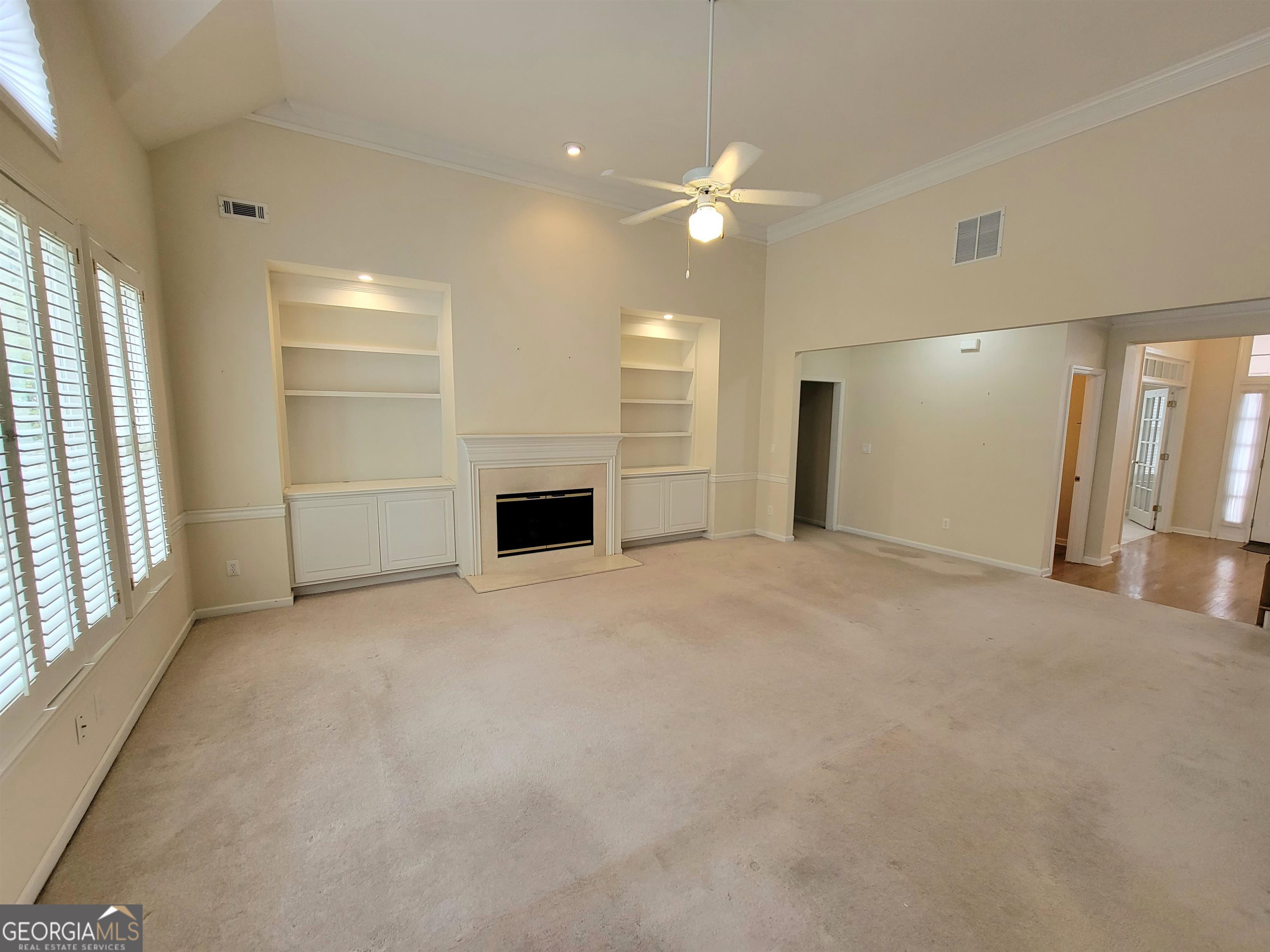 225 Lockmeade Way Fayetteville GA 30215