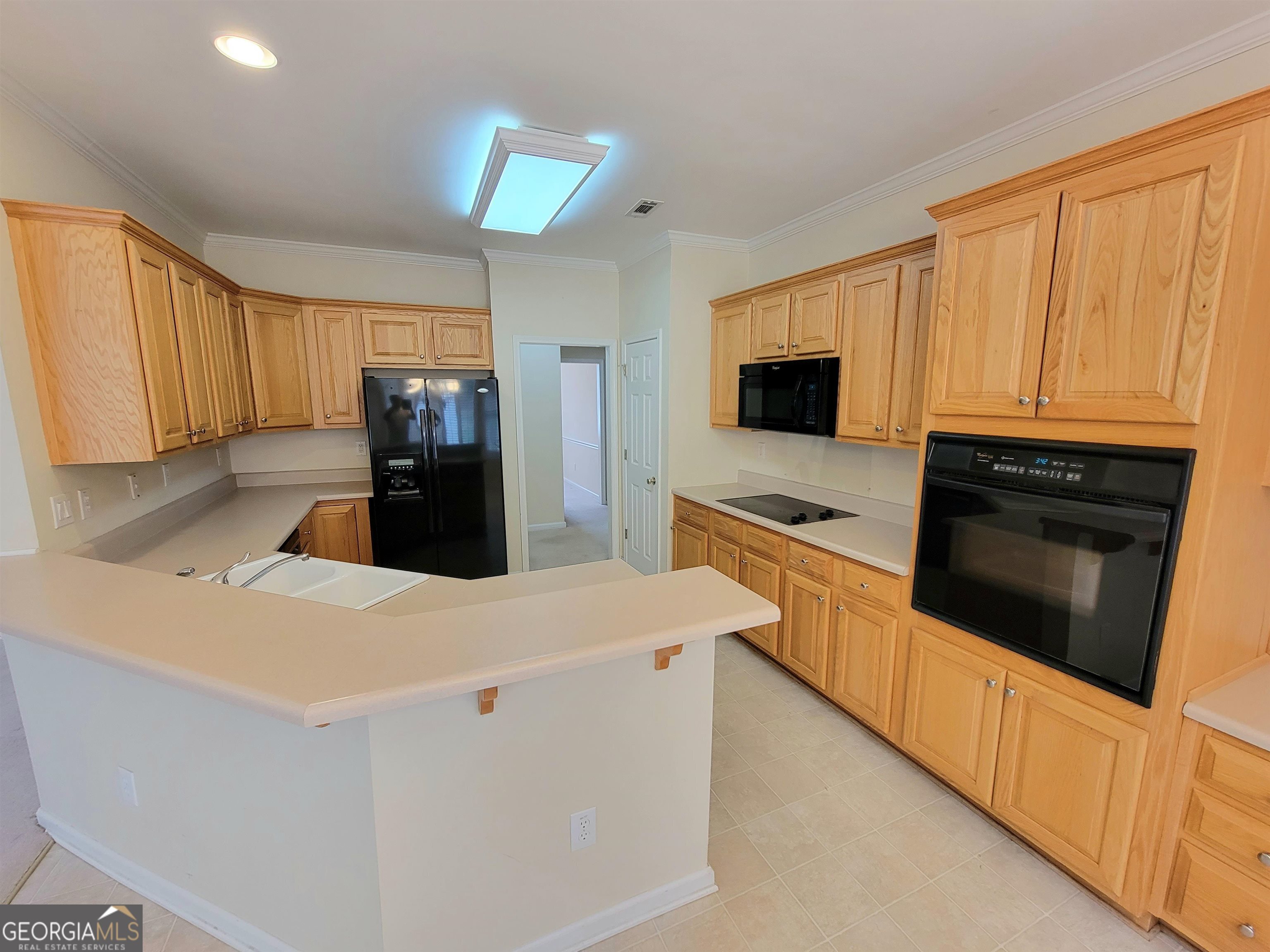 225 Lockmeade Way Fayetteville GA 30215