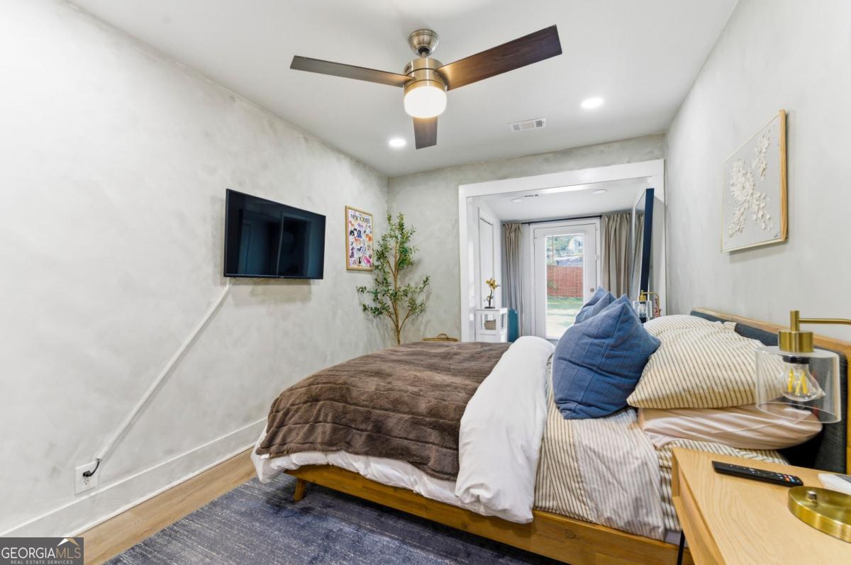 2778 Harlan Drive Atlanta GA 30344