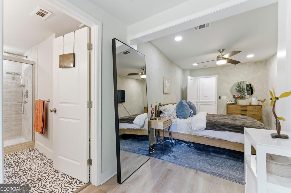 2778 Harlan Drive Atlanta GA 30344