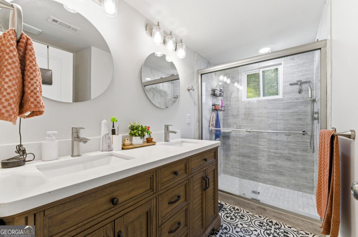 2778 Harlan Drive Atlanta GA 30344