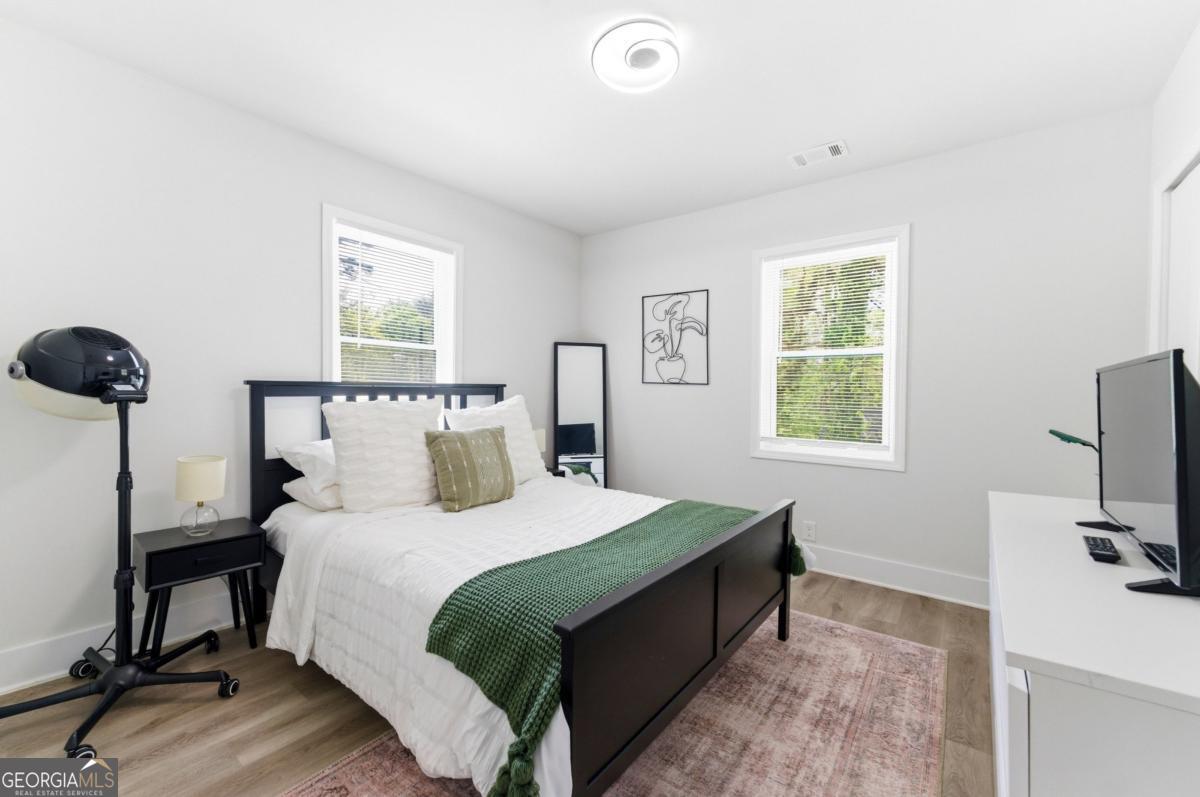 2778 Harlan Drive Atlanta GA 30344